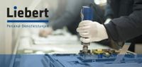 Fertigungsmitarbeiter (m/w/d) | SMT SMD Bereich in Waiblingen Baden-Württemberg - Waiblingen Vorschau