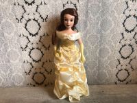 Disney Belle Porzellan Puppe Figur Nordrhein-Westfalen - Solingen Vorschau