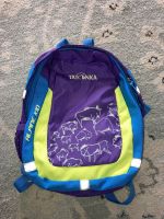 Tatonka Kinderrucksack Rucksack Nordrhein-Westfalen - Mülheim (Ruhr) Vorschau