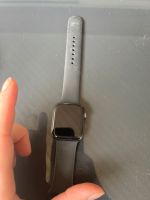 Apple Watch 6 Huchting - Grolland Vorschau