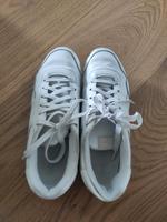 Reebok Größe 38 Bielefeld - Bielefeld (Innenstadt) Vorschau