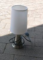 Nachttischlampe - 30cm hoch Hessen - Heringen (Werra) Vorschau