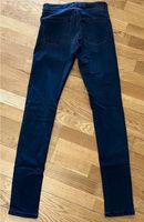 Vero Moda Skinny Stretch Jeans „VMSEVEN“ XS L34 Rheinland-Pfalz - Trier Vorschau