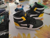 Neu Puma Sneakers Baden-Württemberg - Teningen Vorschau