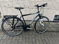 Wie Neu ! Fahrrad 28 Zoll Pegasus Alurahmen Versand möglich Niedersachsen - Göttingen Vorschau