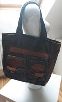 Shopper/ Tasche von Liebeskind Kreis Pinneberg - Pinneberg Vorschau