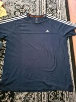 Adidas shirt Nordrhein-Westfalen - Mettmann Vorschau