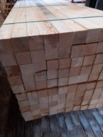 Kantholz, Balken, Holz, 9 x 9 Sachsen - Nerchau Vorschau