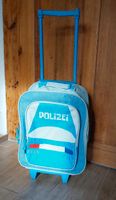 ❗️Kinderkoffer Polizei ❗️ Sachsen - Flöha  Vorschau