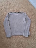 Marc o Polo Pullover Strick M Huy - Eilsdorf Vorschau