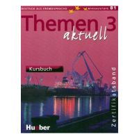 Neu Themen aktuell 3: Deutsch als Fremdsprache, Zielniveau B1 Nordrhein-Westfalen - Herzogenrath Vorschau