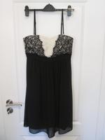 Kleid Abendkleid Abschlussball Abiball Gr. 38 Esprit - NEU Bayern - Oberndorf am Lech Vorschau