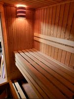 Sauna mit Ofen Brandenburg - Neuzelle Vorschau