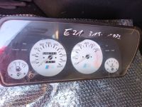 BMW E21 1979 TACHO TACHOMETER Kombiinstrument Motormeter Sachsen - Görlitz Vorschau