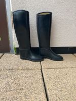 Reitstiefel Größe 36 Hessen - Braunfels Vorschau