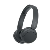 Sony On-Ear Bluetooth Kopfhörer WH-CH520 Hessen - Marburg Vorschau