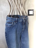 *** DKNY Jeans 2L 27 int. Hose Stretch *** Bielefeld - Bielefeld (Innenstadt) Vorschau