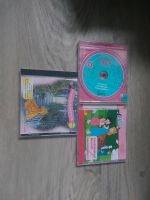 Verschiedene CDs Nordrhein-Westfalen - Dorsten Vorschau