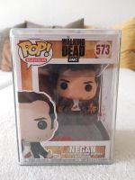 Funko Pop --> Negan Leipzig - Eutritzsch Vorschau