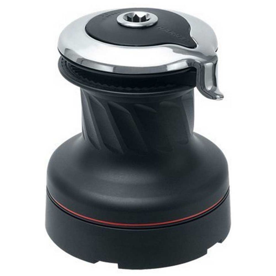 Harken Winsch 46.2 STA Elektrisch ohne Motor in Wedel