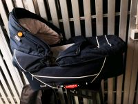 Kinderwagen Emmaljunga Düsseldorf - Gerresheim Vorschau