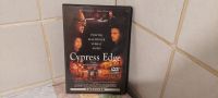 DVD" Cypress Edge" Hansestadt Demmin - Stavenhagen Vorschau