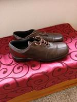 Schuhe von Tom Tailor,44 Niedersachsen - Einbeck Vorschau