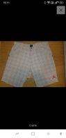 OG RETRO SOMMER KARIERTE SHORTS VON DER 2000 JAHR medum oder 34w Berlin - Friedenau Vorschau