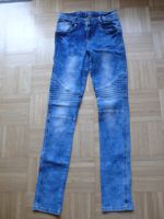 Blue Effect Jeans Gr 170N Top Zustand Nordrhein-Westfalen - Hattingen Vorschau