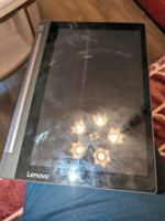 Tablet Lenovo Berlin - Hellersdorf Vorschau