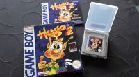 Nintendo Game Boy Spiel „LAGUNA“ Nordrhein-Westfalen - Blankenheim Vorschau