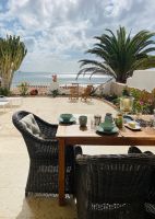 Ferienwohnung an der Costa Calma-Fuerteventura Niedersachsen - Gorleben Vorschau