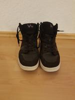Herren Schuhe Gr.43 Neu Bayern - Neumarkt i.d.OPf. Vorschau