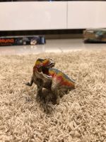 Dino Schleich Dinosaurier Niedersachsen - Salzgitter Vorschau