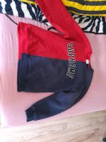 Original supreme pullover Baden-Württemberg - Mannheim Vorschau