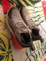 Nike Air Max 270 Nordrhein-Westfalen - Iserlohn Vorschau