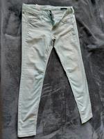 Hose  Benetton Bremen - Horn Vorschau