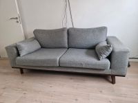 Zweisitzer Couch Sofa Rheinland-Pfalz - Koblenz Vorschau