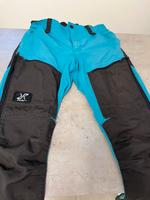 Wanderhose Nordrhein-Westfalen - Olpe Vorschau