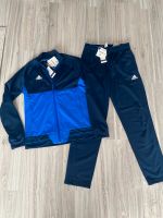 Adidas Hose und Sweatjacke  Neu Jogginghose Elberfeld - Elberfeld-West Vorschau