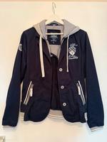 Blazer Jacke von Soccx Gr. 38 Damen Hannover - Misburg-Anderten Vorschau
