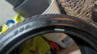 1 Stück Sommer Reifen Pirelli p Zero Nordrhein-Westfalen - Leverkusen Vorschau