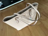 Michael kors Tasche rosa Baden-Württemberg - Grenzach-Wyhlen Vorschau