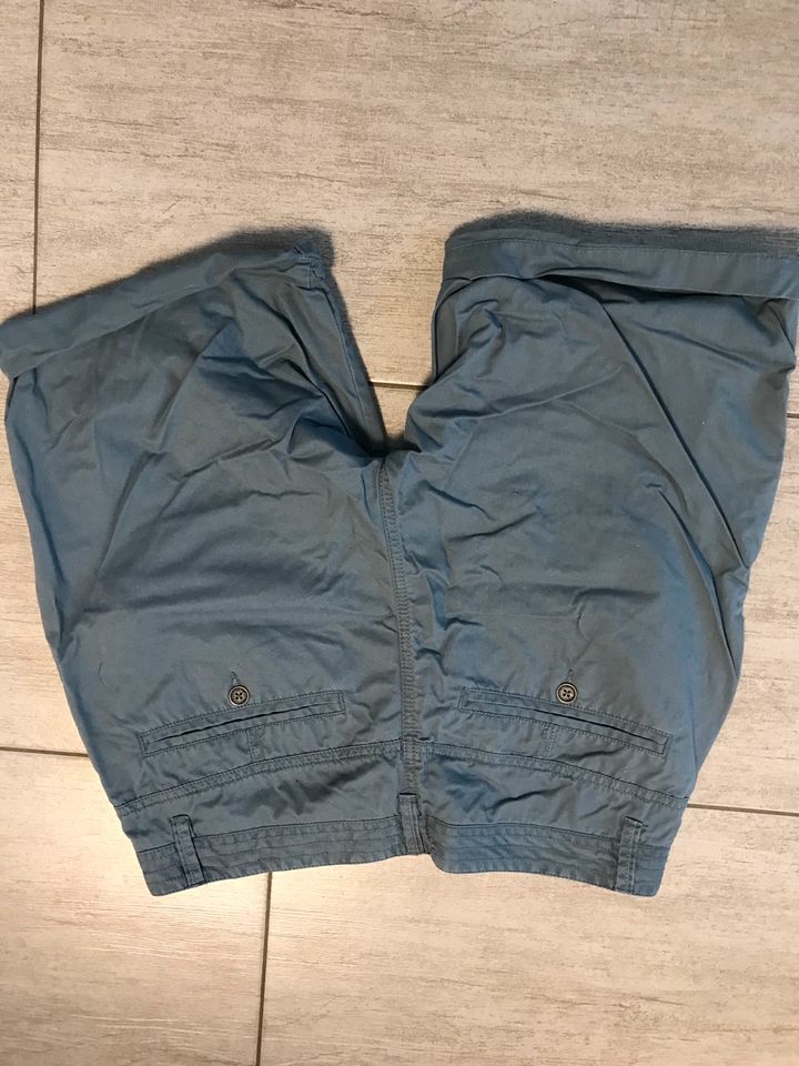 Herren Chino Sommer Shorts in Gr 32 / M in Weilerswist