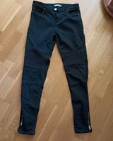 Jeanshose skinny Stuttgart - Weilimdorf Vorschau