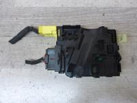 Steuergerät 1K0953549DB AUDI A3 8PA 1.8 TFSI quattro Baden-Württemberg - Mühlacker Vorschau