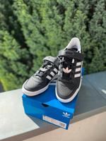 Adidas Forum Low W Rheinland-Pfalz - Vallendar Vorschau