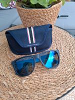 Sonnenbrille tommy hilfiger Bayern - Windsbach Vorschau