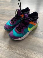 Nike Schuhe 38 Duisburg - Duisburg-Mitte Vorschau