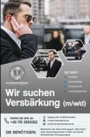 Sicherheitsdienst Mitarbeiter gesucht Nordrhein-Westfalen - Wesel Vorschau
